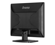 iiyama ProLite E1980S-B1 - 1361880 - zdjęcie 6